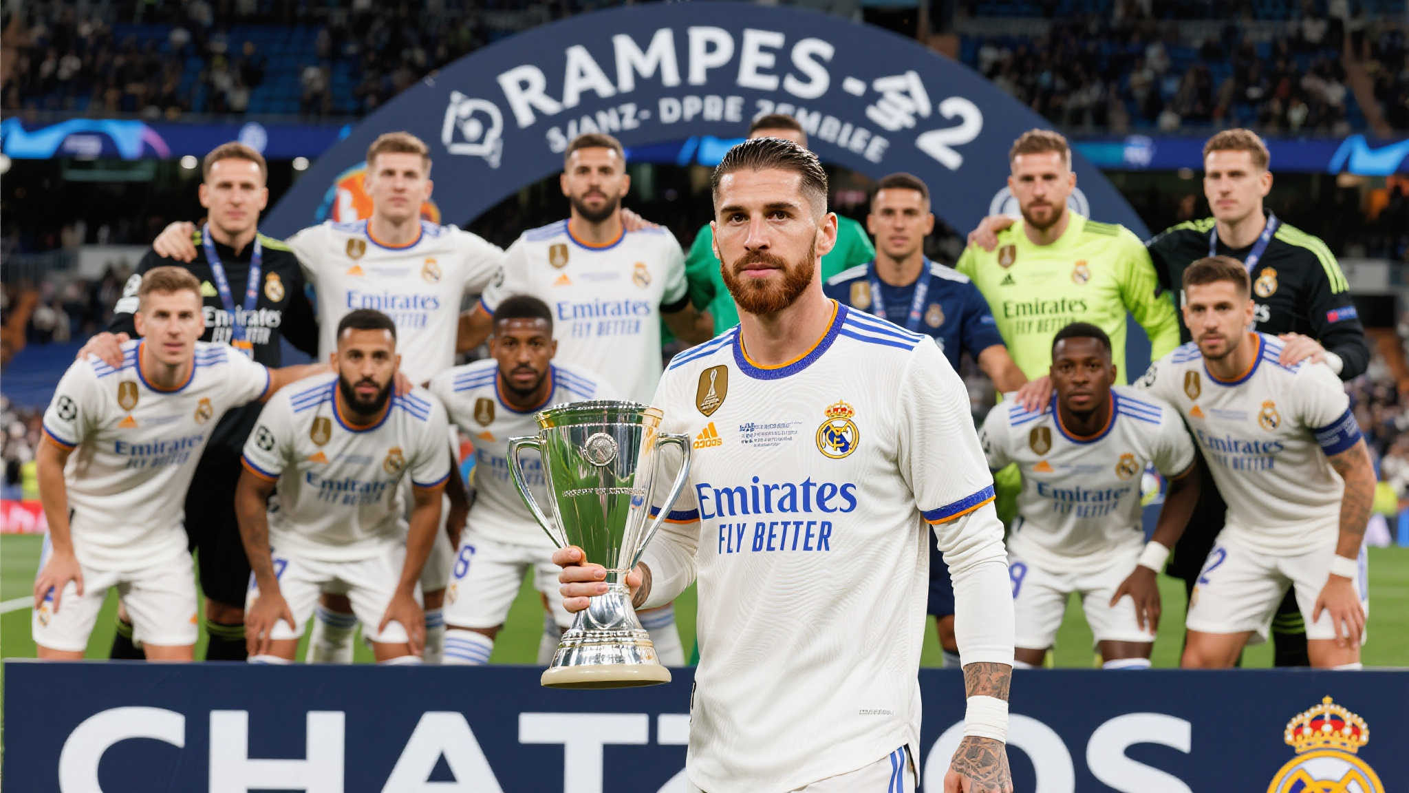 九游娱乐平台网页版入口