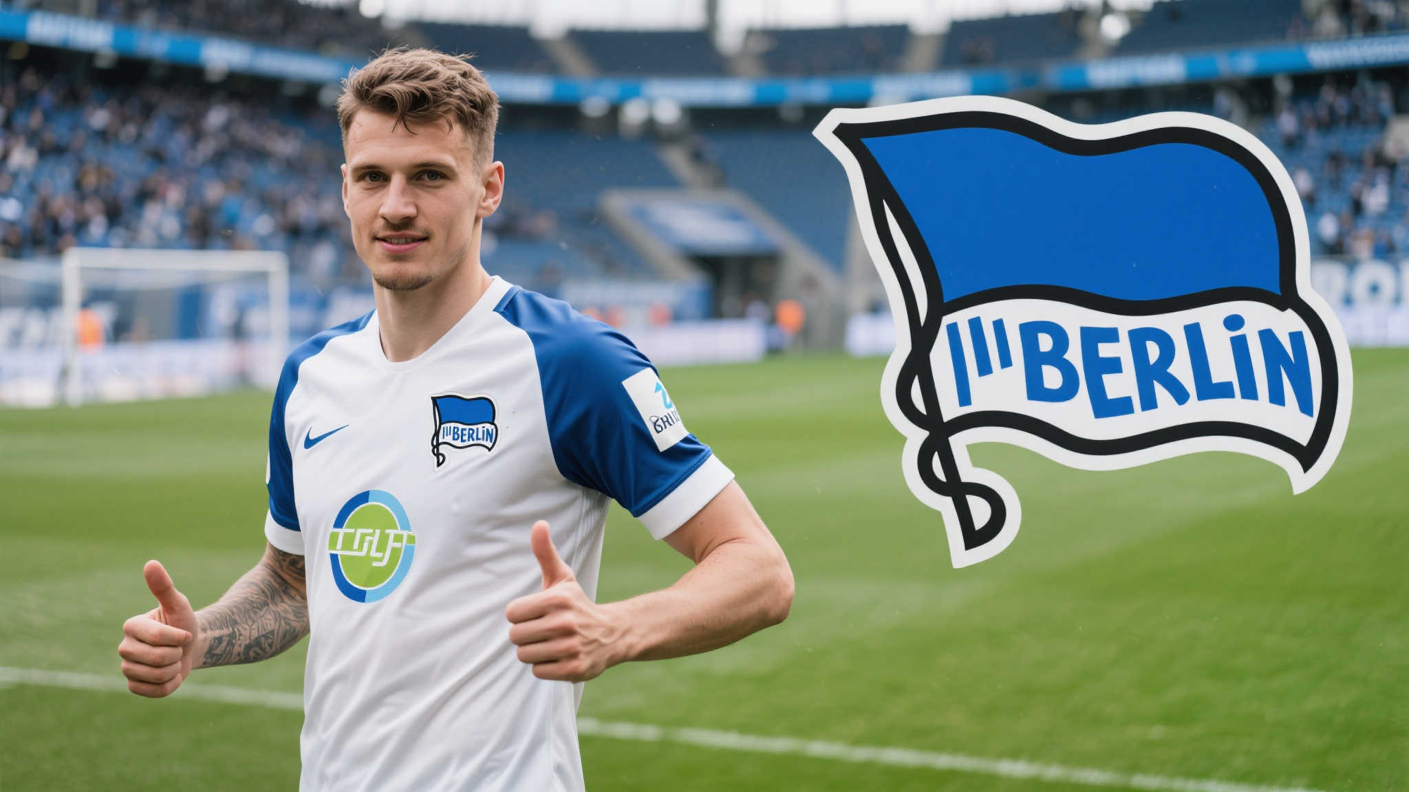 九游娱乐VIP开户