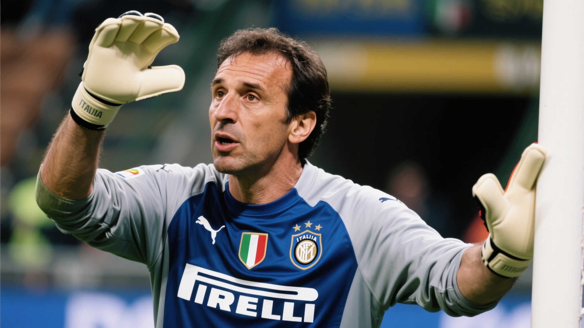 九游娱乐平台中心