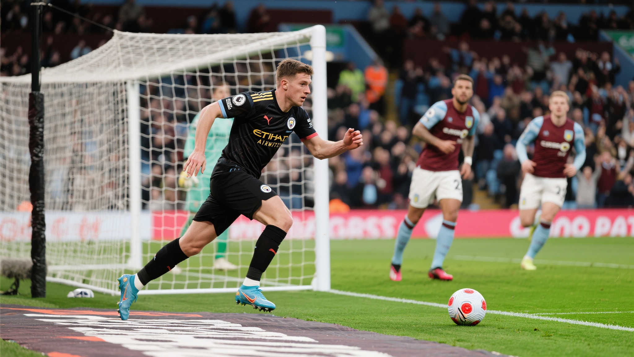 九游娱乐电脑下载