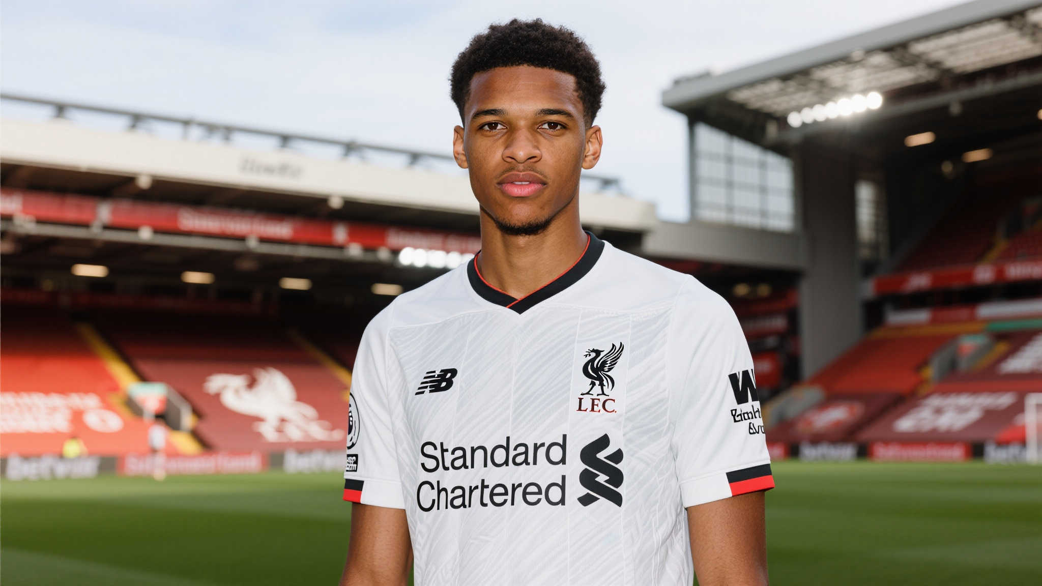 九游娱乐最新技术体验