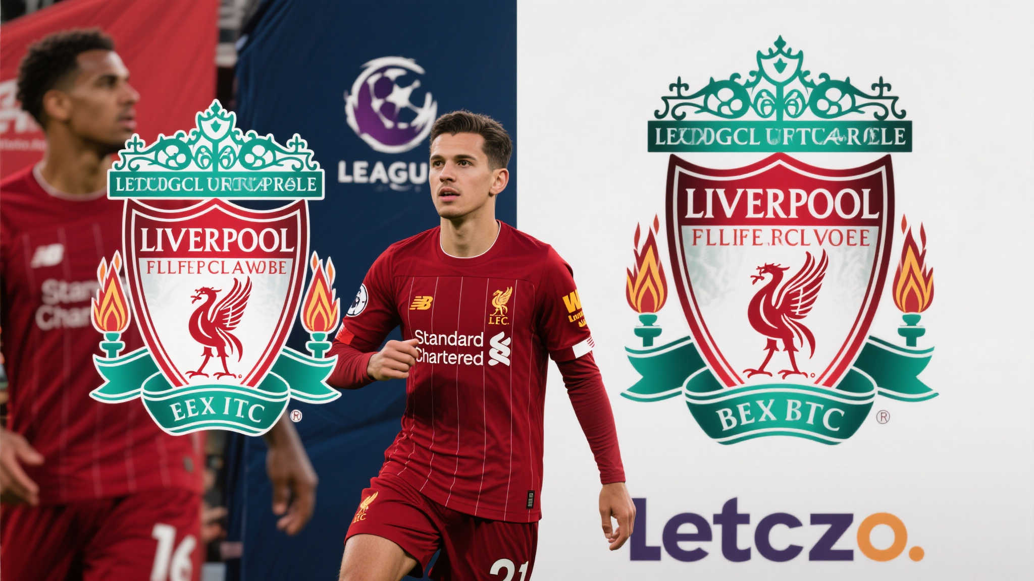 九游娱乐安全入口