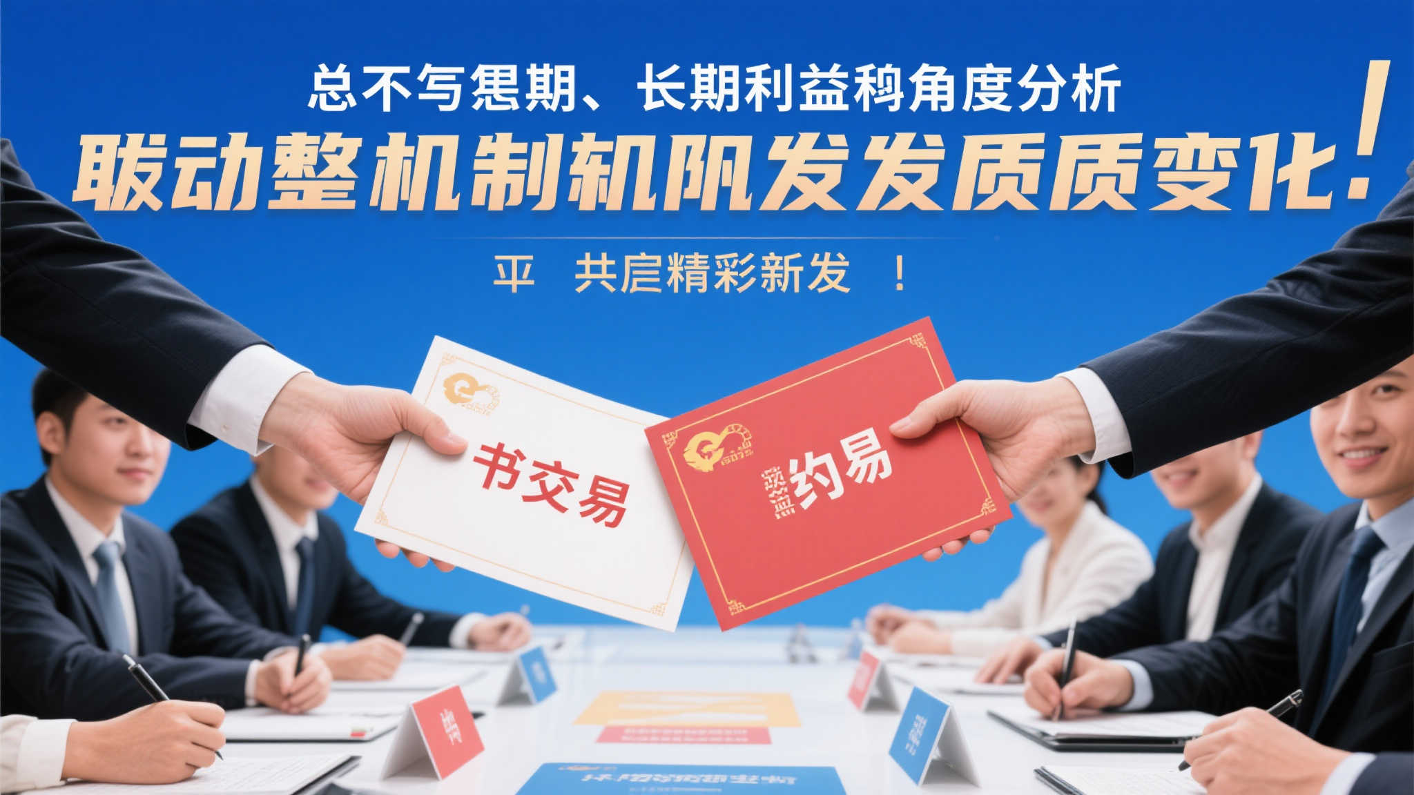 九游娱乐平台网页版入口