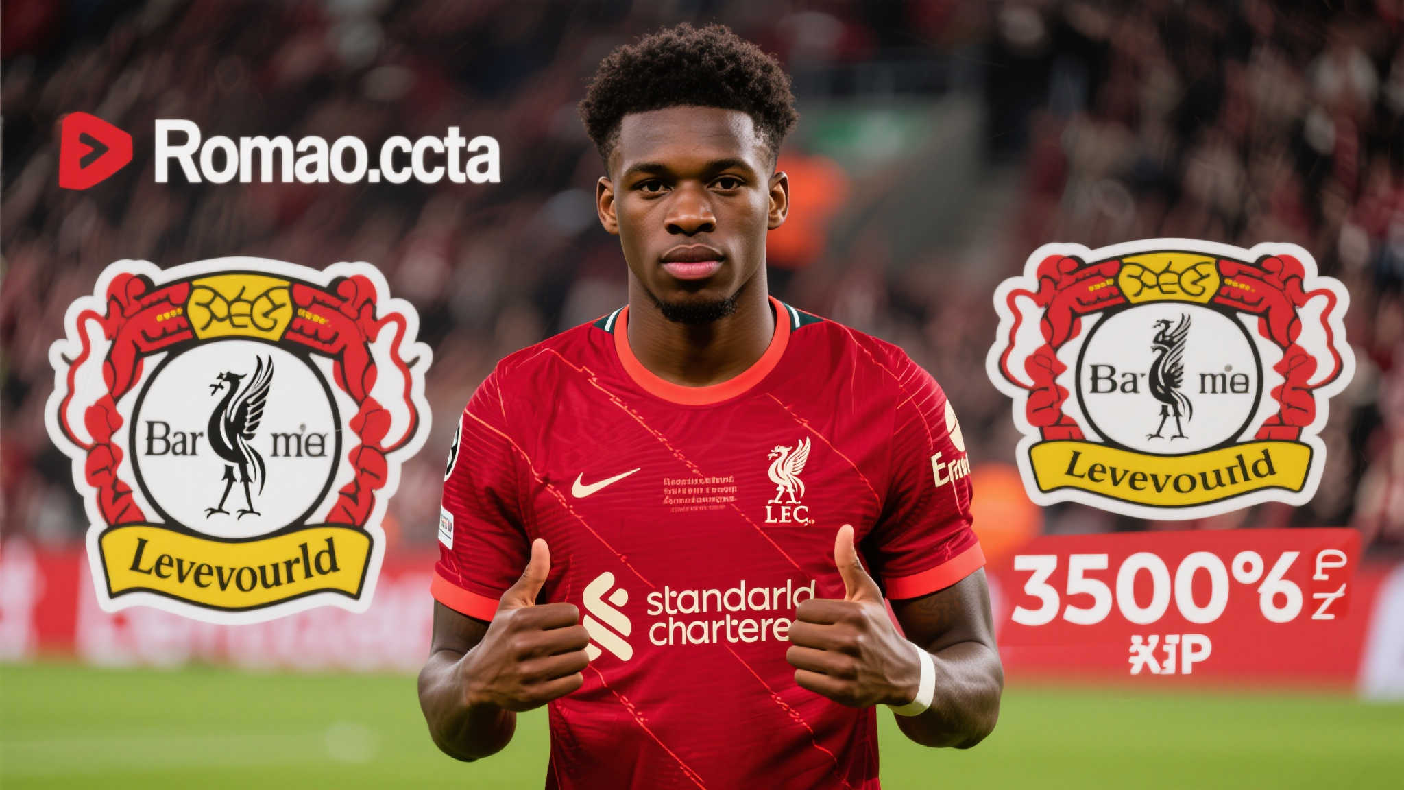 九游娱乐VIP开户