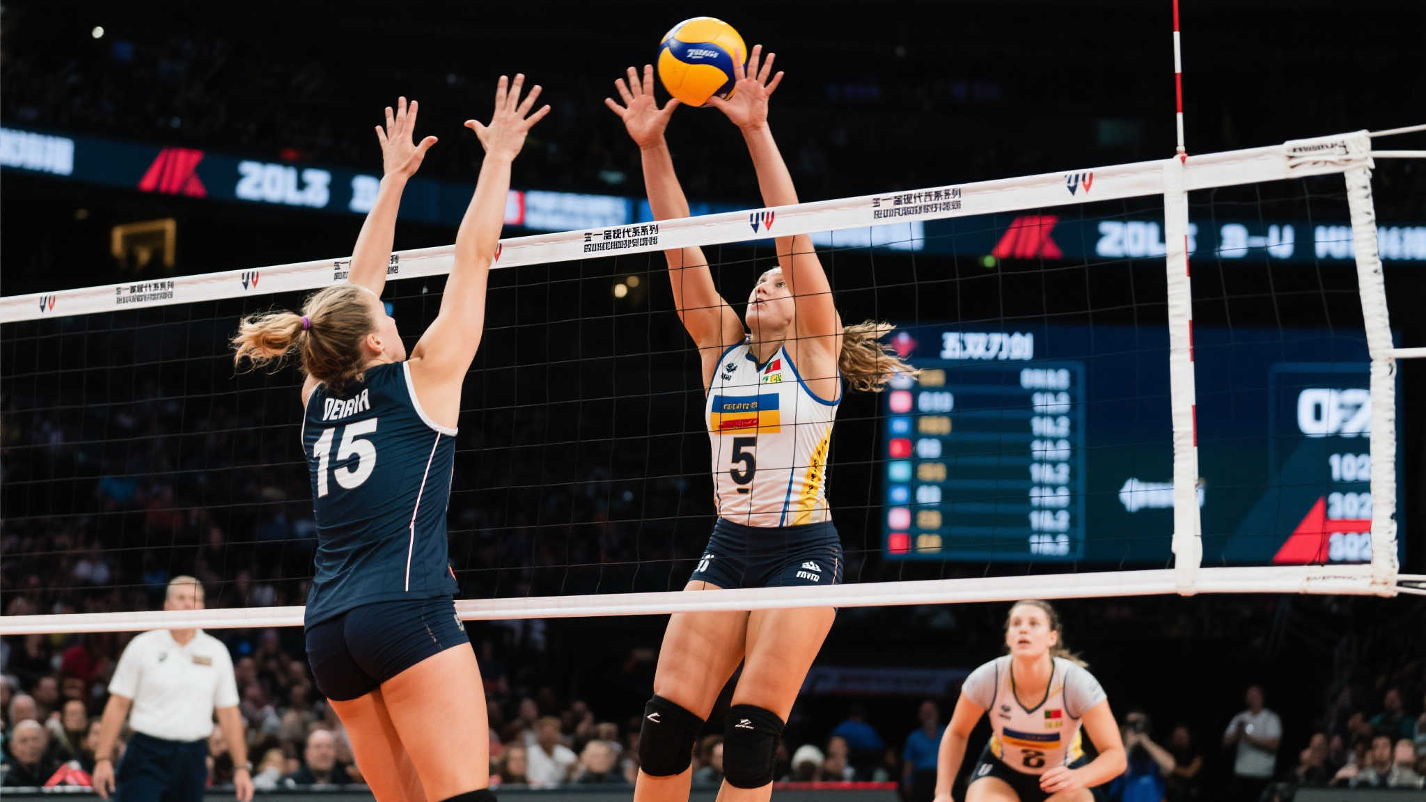 九游娱乐平台中心