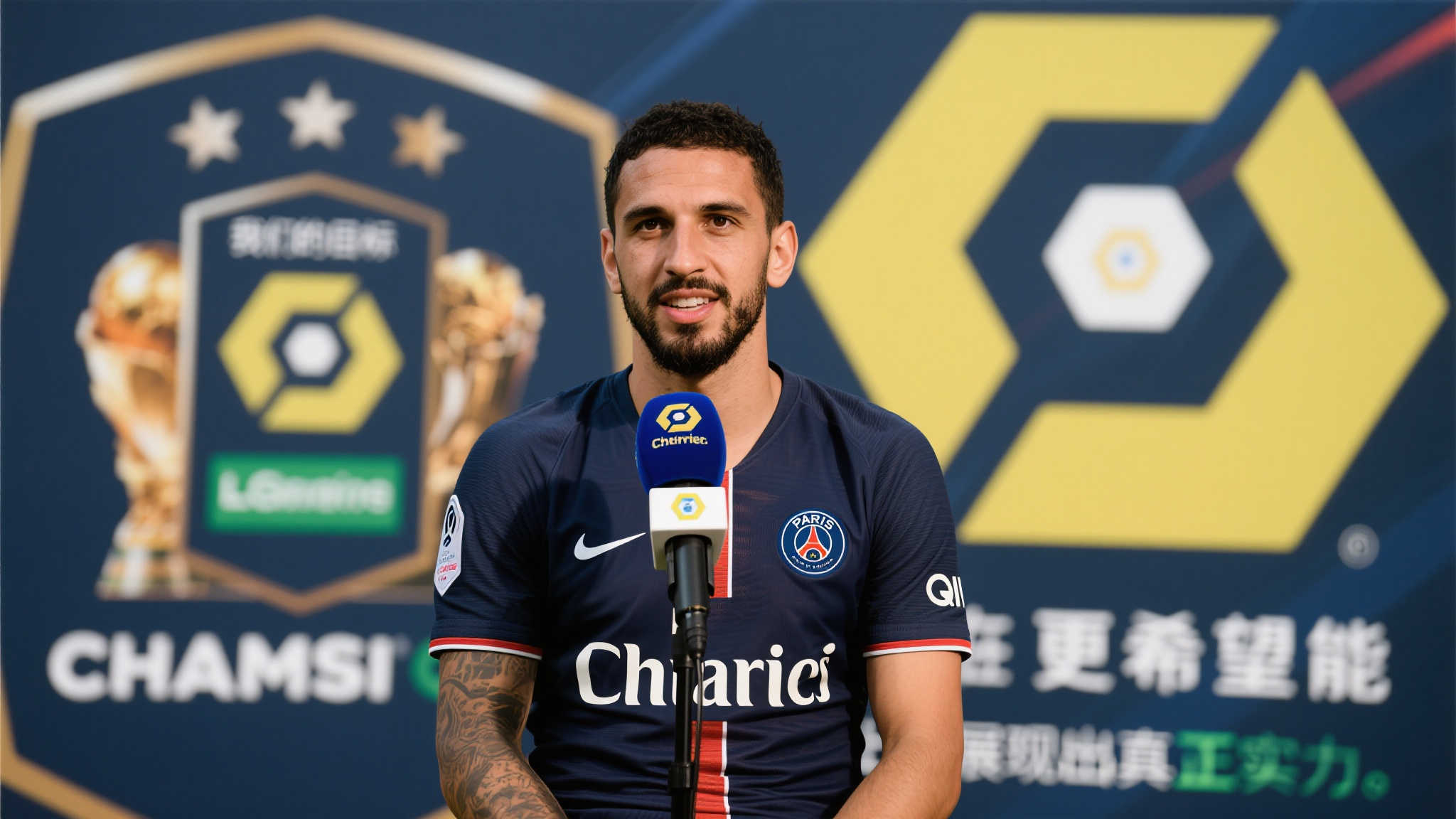 九游娱乐电脑下载